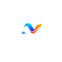 Naventra